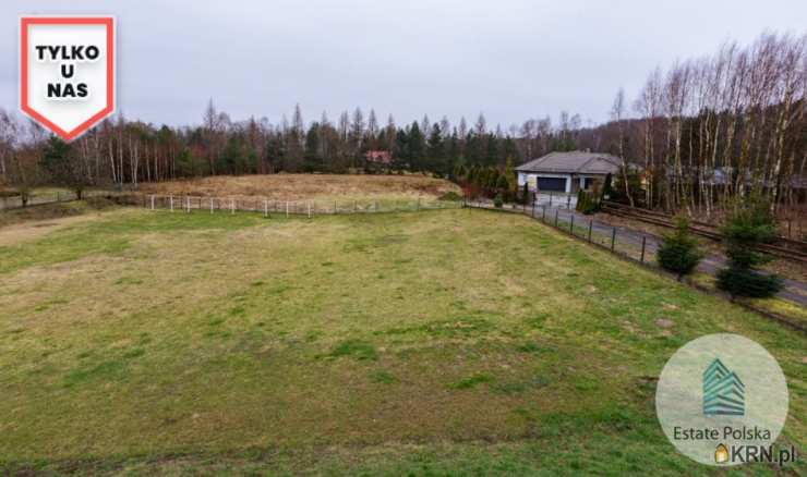 Estate Polska Sp. z o.o., Dom  na sprzedaż, Elganowo, ul. Świerkowa