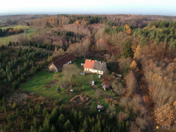 Jagodnik, ul. , Dom  na sprzedaż, 5 pokojowe