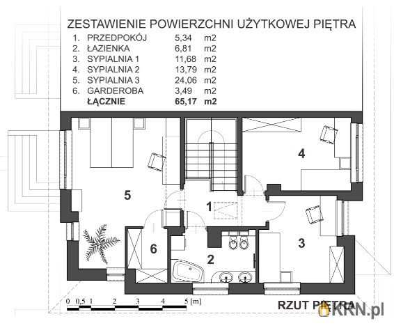 Jurowce, ul. , 4 pokojowe, Dom  na sprzedaż