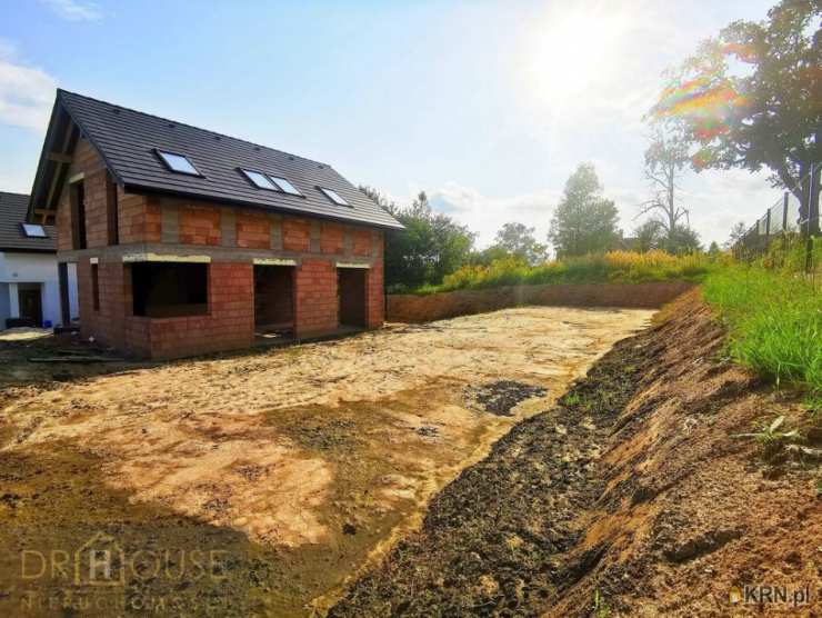 Libertów, ul. , 6 pokojowe, Dom  na sprzedaż