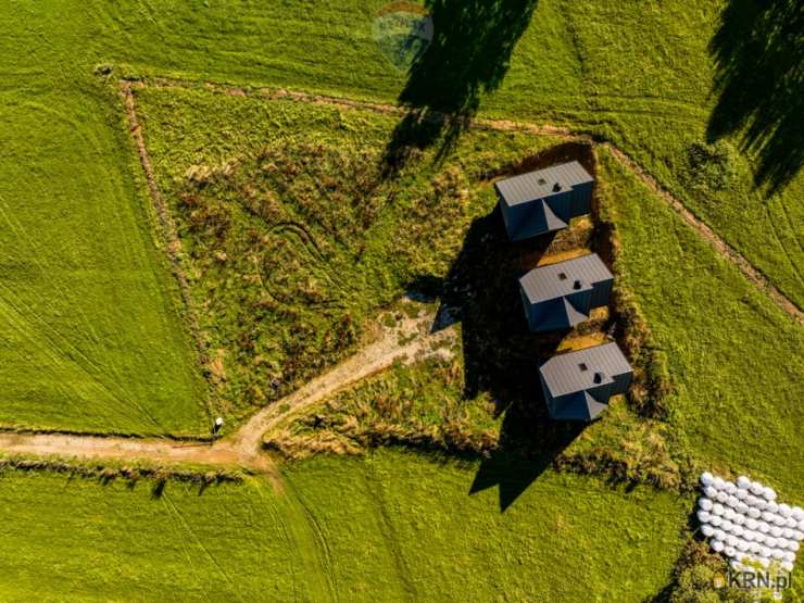 RE/MAX Polska, Dom  na sprzedaż, Groń, ul. 