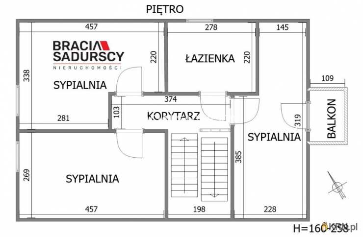 Dom  na sprzedaż, , Niepołomice, ul. Powiśle