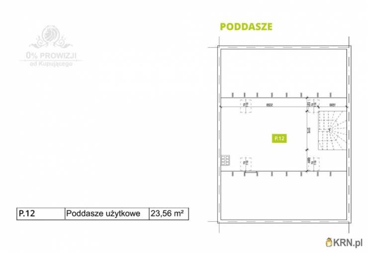 Wrocław, Fabryczna, ul. , 6 pokojowe, Dom  na sprzedaż