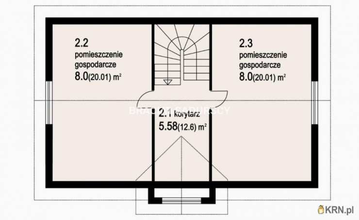 Dom  na sprzedaż, , Ubrzeż, ul. 