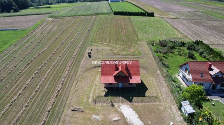 Ubrzeż, ul. , Dom  na sprzedaż, 