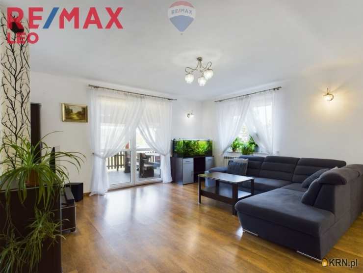 RE/MAX Polska, Dom  na sprzedaż, Stefanów, ul. 