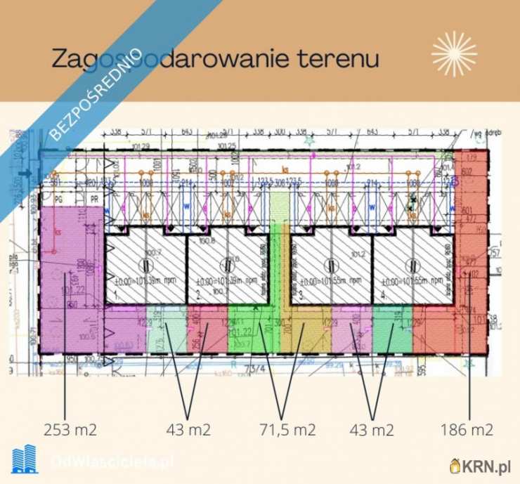 5 pokojowe, Dom  na sprzedaż, Warszawa, Wesoła, ul. Cieplarniana (Wesoła)