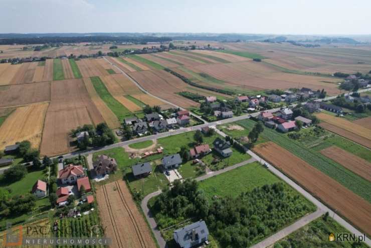 Dom  na sprzedaż, Wielmoża, ul. , 