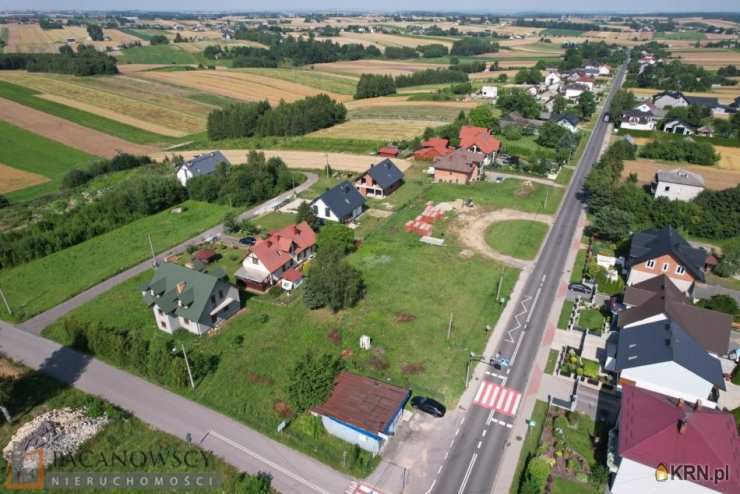 Wielmoża, ul. , Dom  na sprzedaż, 