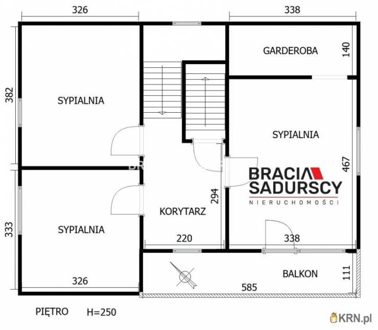 Raciborsko, ul. , , Dom  na sprzedaż