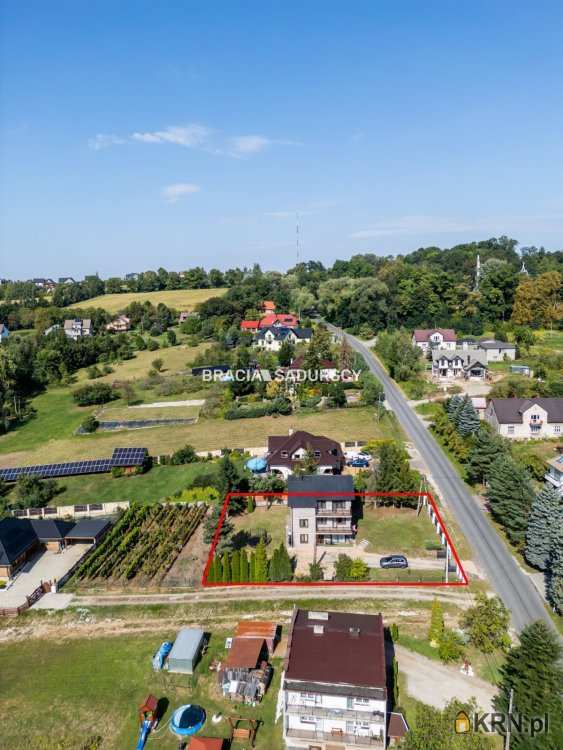 Dom  na sprzedaż, Raciborsko, ul. , 