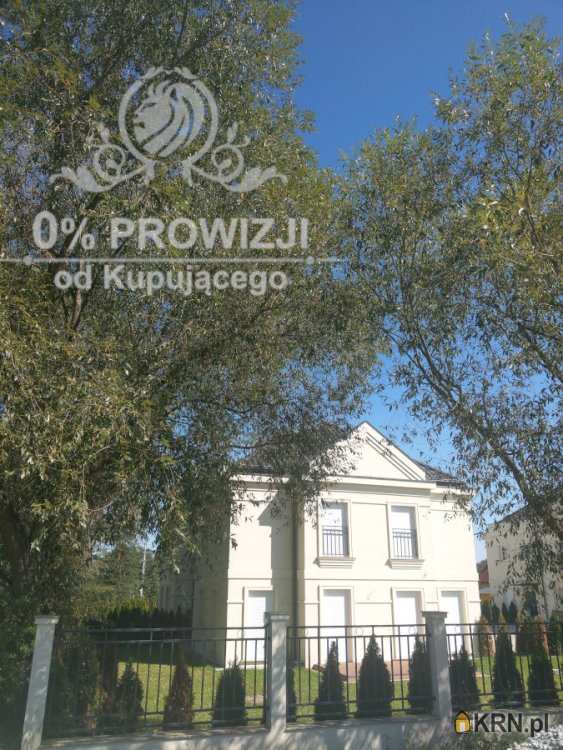 Cesarzowice, ul. , Dom  na sprzedaż, 5 pokojowe