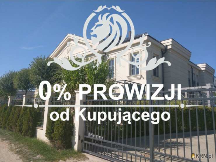 Cesarzowice, ul. , 5 pokojowe, Dom  na sprzedaż