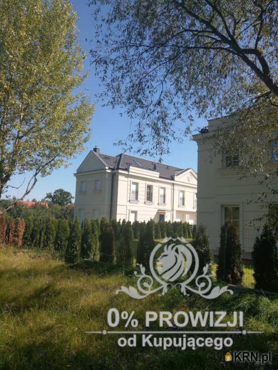 5 pokojowe, Cesarzowice, ul. , Dom  na sprzedaż