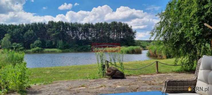 Bosowice, ul. , Dom  na sprzedaż, 3 pokojowe