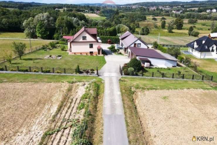 Chronów, ul. , 6 pokojowe, Dom  na sprzedaż