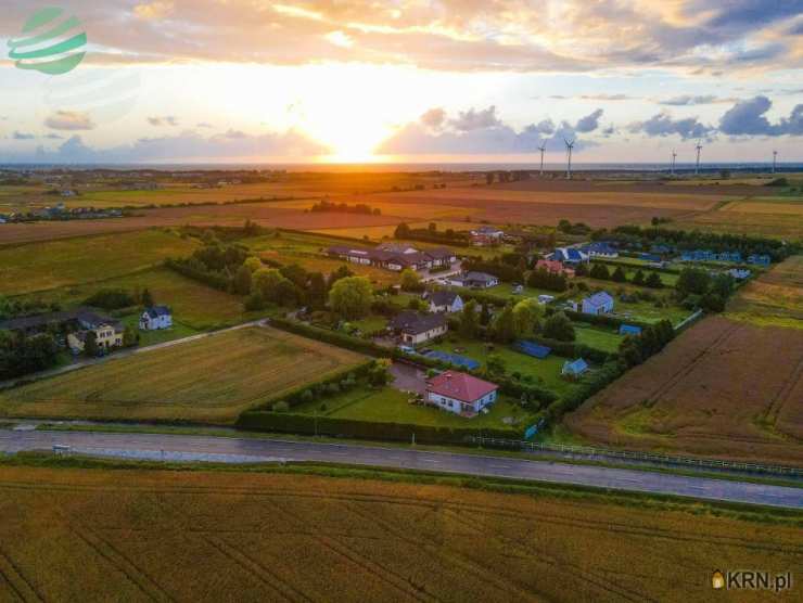 Dom  na sprzedaż, 5 pokojowe, Darłowo, ul. Wiejska