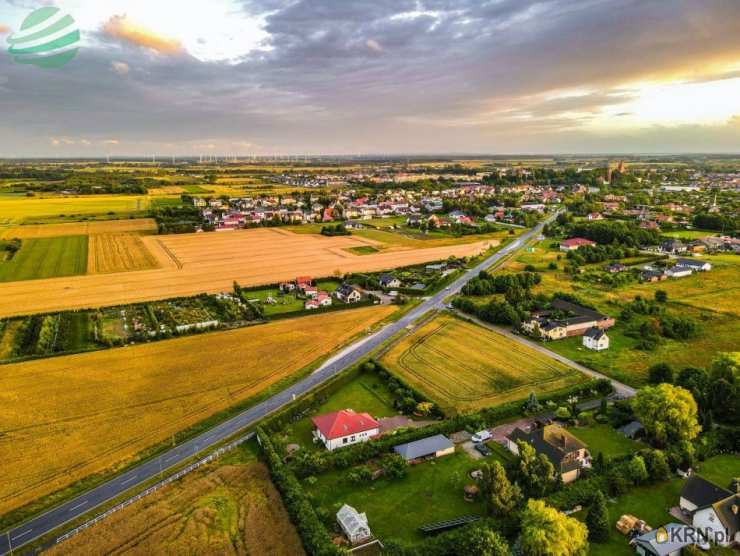 Darłowo, ul. Wiejska, Dom  na sprzedaż, 5 pokojowe