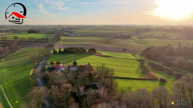 Dom  na sprzedaż, Dzierzążno, ul. , 3 pokojowe