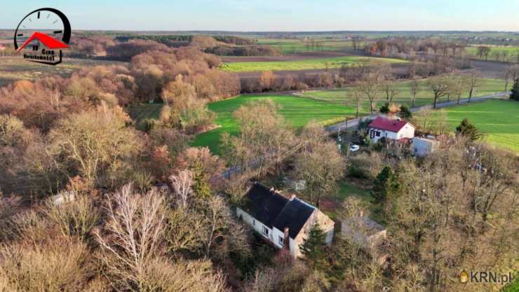 Dzierzążno, ul. , Dom  na sprzedaż, 3 pokojowe