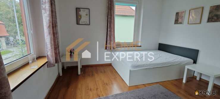 Home Experts, Dom  na sprzedaż, Gdańsk, Wrzeszcz Dolny, ul. J. Kochanowskiego