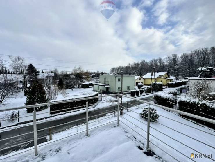 Jaworze, ul. , Dom  na sprzedaż, 6 pokojowe