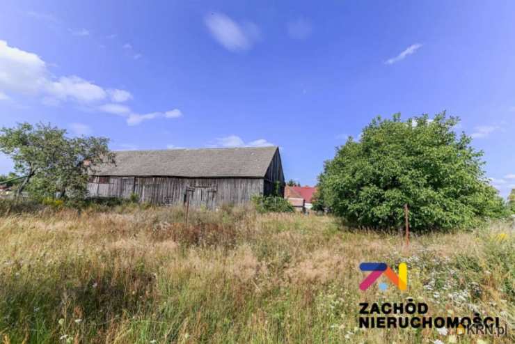 Biuro Obrotu Nieruchomościami ZACHÓD Adam Zawada, Dom  na sprzedaż, Koryta, ul. 