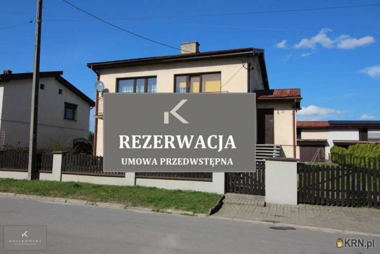 Międzybórz, ul. , , Dom  na sprzedaż