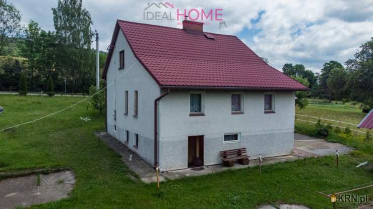  Ideal Home Nieruchomości , Dom  na sprzedaż, Kotań, ul. 