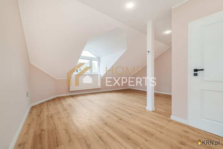 Home Experts, Dom  na sprzedaż, Gdańsk, Chełm/Orunia Górna, ul. Borkowska