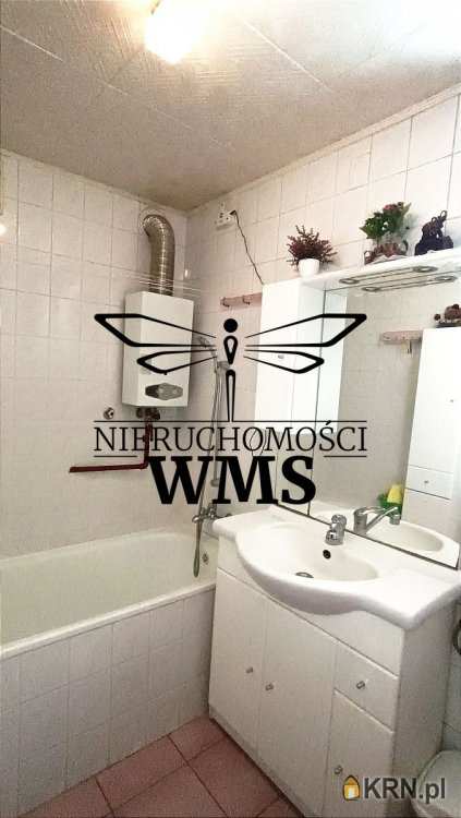 NIERUCHOMOŚCI WMS, Dom  na sprzedaż, Rzeszów, ul. 