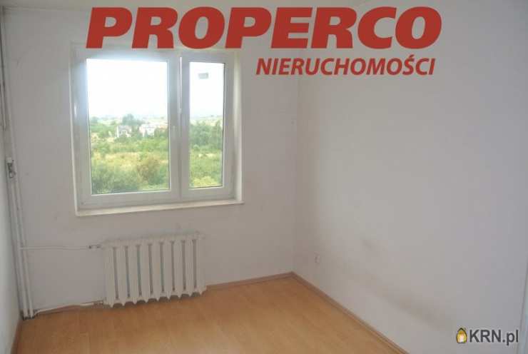 PROPERCO Sp. z o.o. Sp. k. , Dom  na sprzedaż, Kielce, Ostra Górka, ul. 