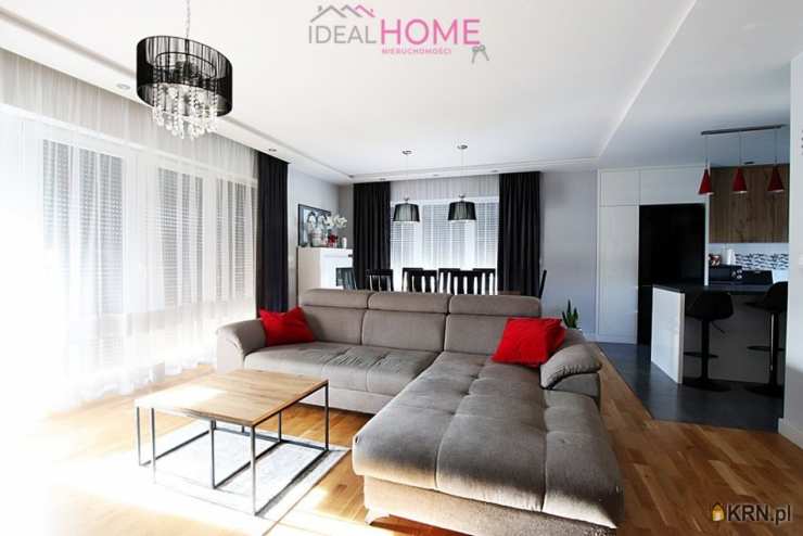  Ideal Home Nieruchomości , Dom  na sprzedaż, Klęczany, ul. 