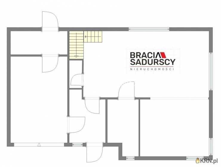 Dom  na sprzedaż, , Bibice, ul. Spacerowa