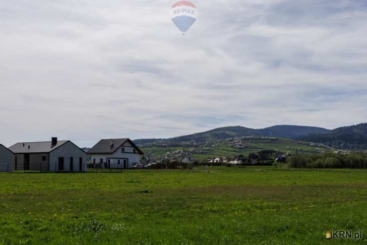 Radziechowy, ul. , 5 pokojowe, Dom  na sprzedaż