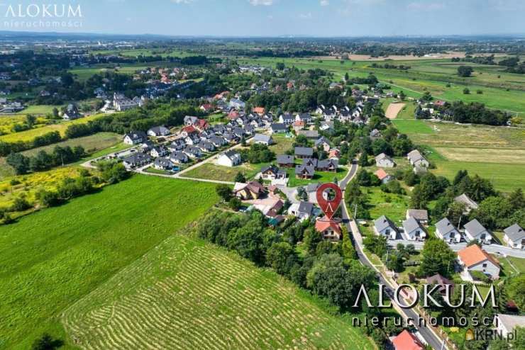 Dom  na sprzedaż, Niepołomice, ul. , 6 pokojowe