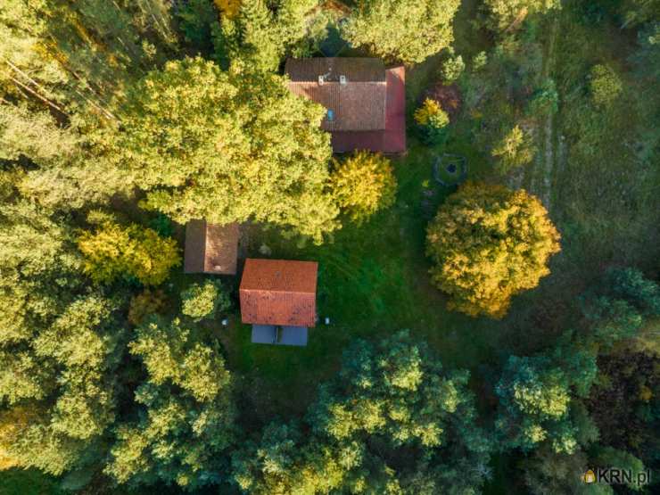 Stryjkowo, ul. , 7 pokojowe, Dom  na sprzedaż