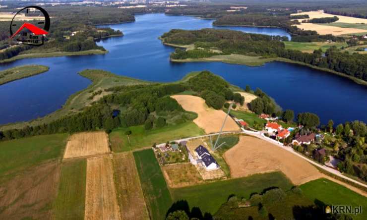 Dom  na sprzedaż, 4 pokojowe, Wierzbiczany, ul. Księżycowe