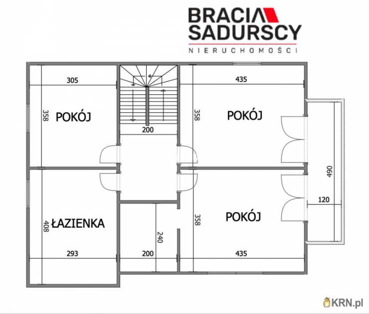 Dom  na sprzedaż, , Przeginia Narodowa, ul. 