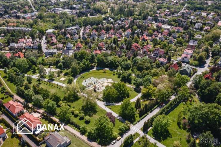 Danax, Dom  na sprzedaż, Kraków, Swoszowice/Kliny Borkowskie, ul. Narvik