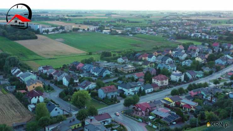 Radziejów, ul. , Dom  na sprzedaż, 5 pokojowe