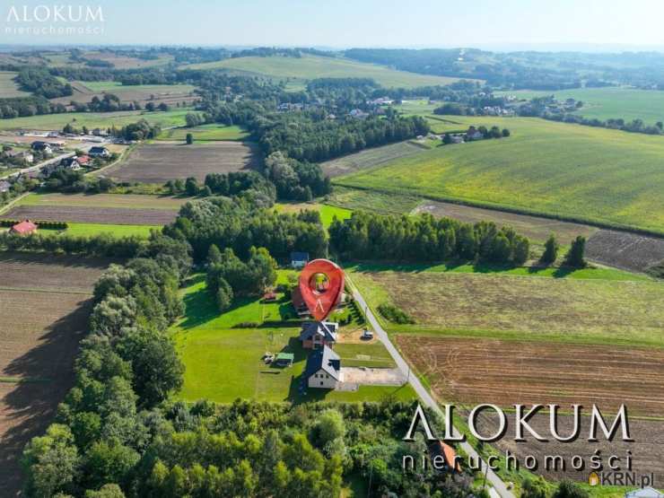 Dom  na sprzedaż, Trąbki, ul. , 5 pokojowe