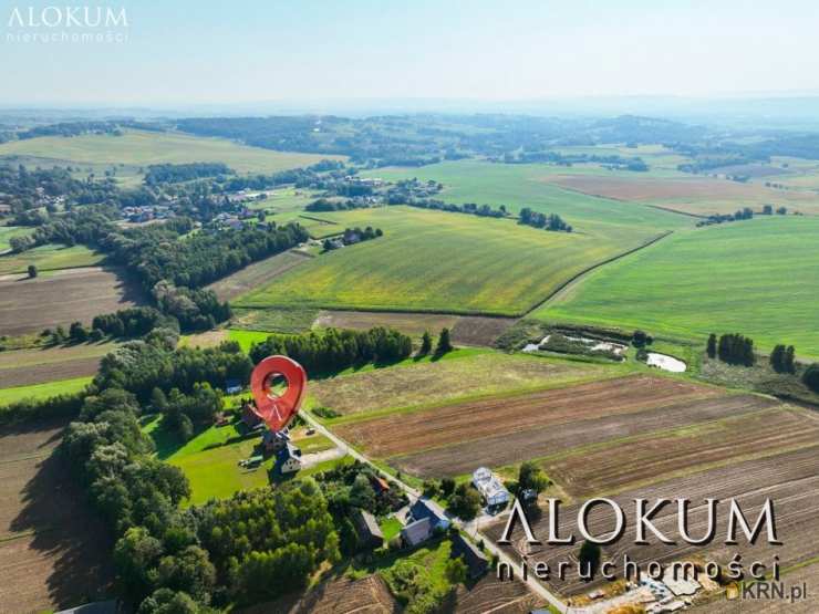 Trąbki, ul. , 5 pokojowe, Dom  na sprzedaż