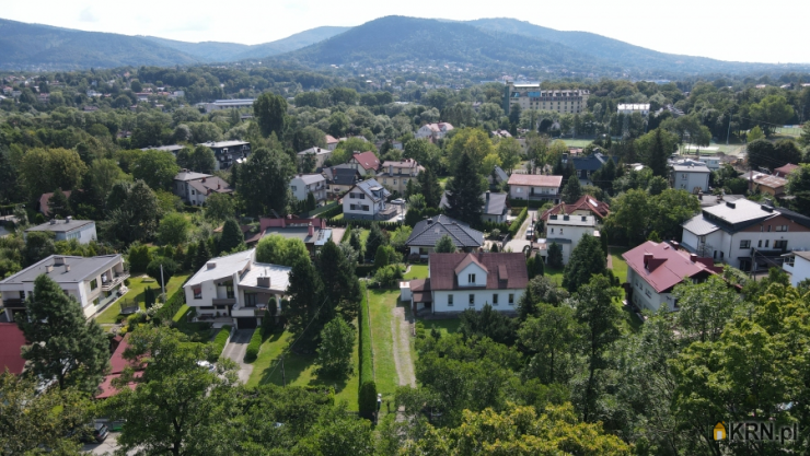 Bielsko-Biała, ul. ul. Olszówka, Dom  na sprzedaż, 5 pokojowe