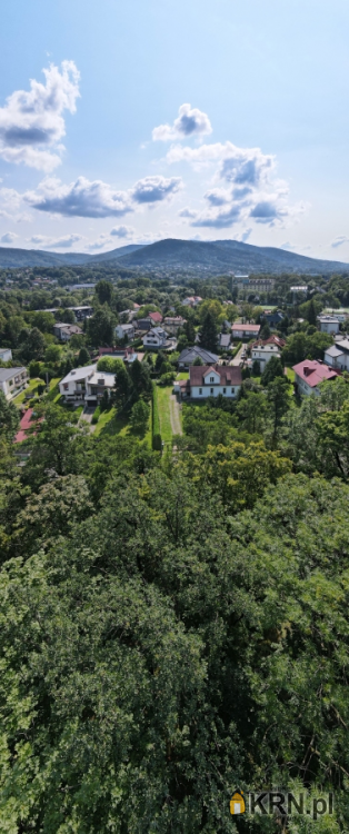 Bielsko-Biała, ul. ul. Olszówka, 5 pokojowe, Dom  na sprzedaż