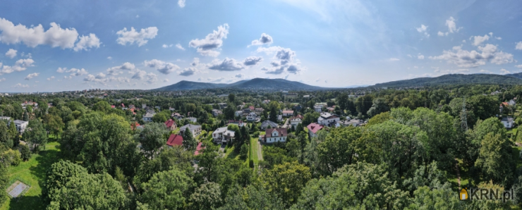 5 pokojowe, Bielsko-Biała, ul. ul. Olszówka, Dom  na sprzedaż