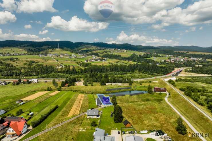 Dębno, ul. , Dom  na sprzedaż, 3 pokojowe