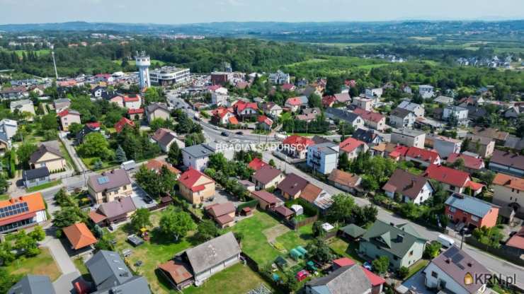 , Kraków, Dębniki/Skotniki, ul. Skotnicka, Dom  na sprzedaż