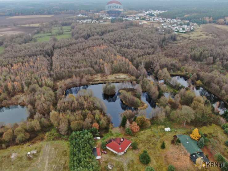 Obory, ul. , Dom  na sprzedaż, 5 pokojowe