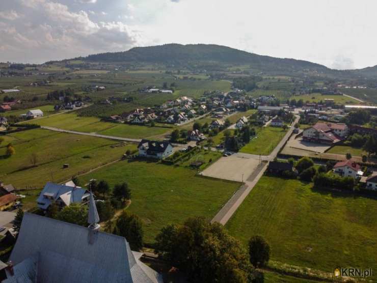 Dom  na sprzedaż, Nowy Sącz, ul. , 6 pokojowe